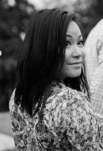 seekingsoma_img_headshot