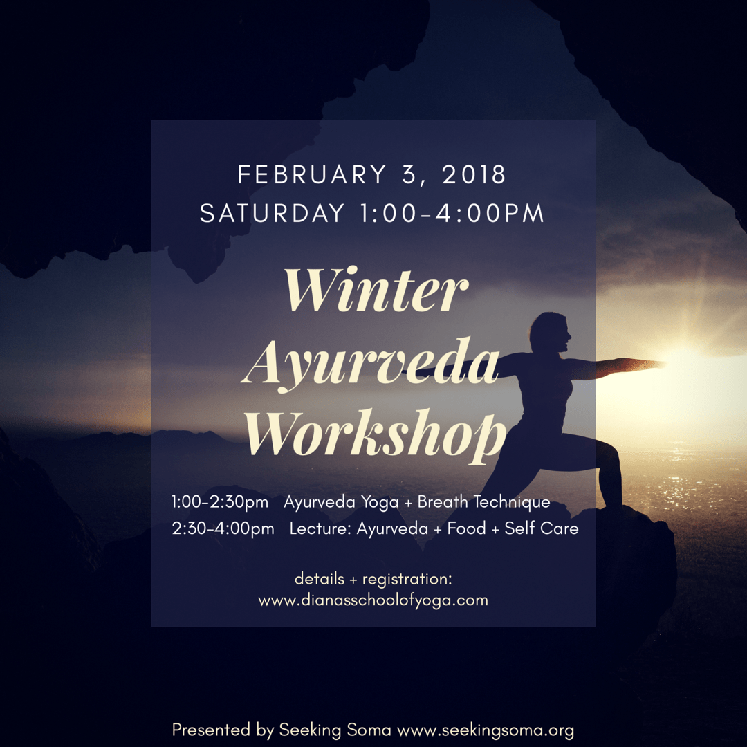 E23079B8-5032-4EB1-BF31-2B080599C5F2