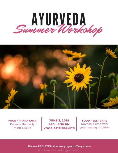 seekingsoma_2018 summer workshop_YAT