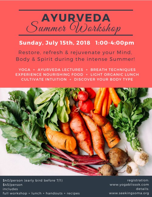 seekingsoma_2018 summer ayurveda_YB