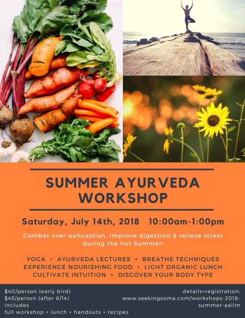 seekingsoma_2018 summer workshop_aalim