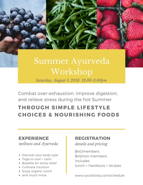 seekingsoma_2018 summer ayurveda_c3s